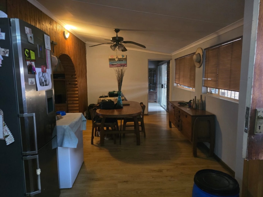 3 Bedroom Property for Sale in Witfield Gauteng