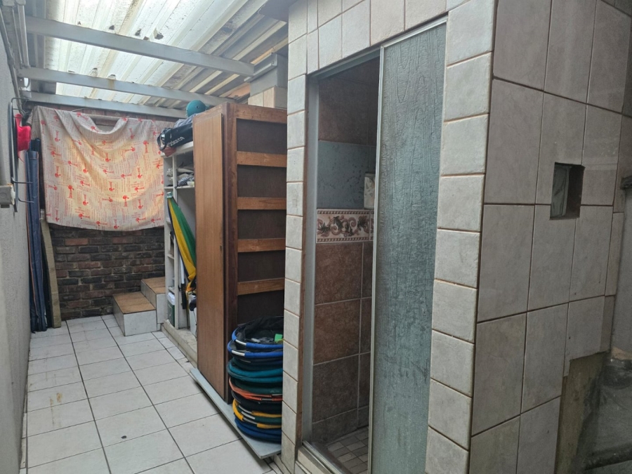 3 Bedroom Property for Sale in Witfield Gauteng
