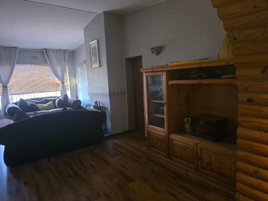 3 Bedroom Property for Sale in Witfield Gauteng