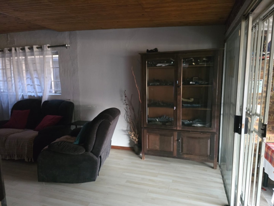 3 Bedroom Property for Sale in Witfield Gauteng