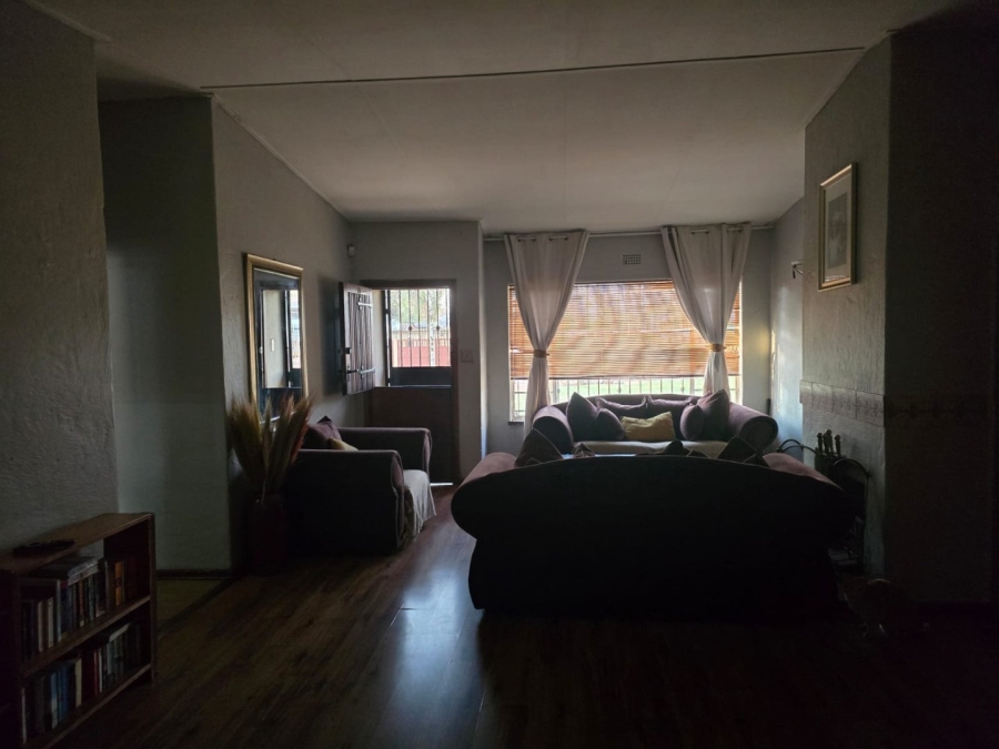 3 Bedroom Property for Sale in Witfield Gauteng
