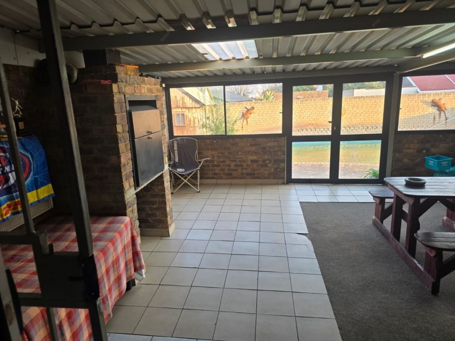 3 Bedroom Property for Sale in Witfield Gauteng