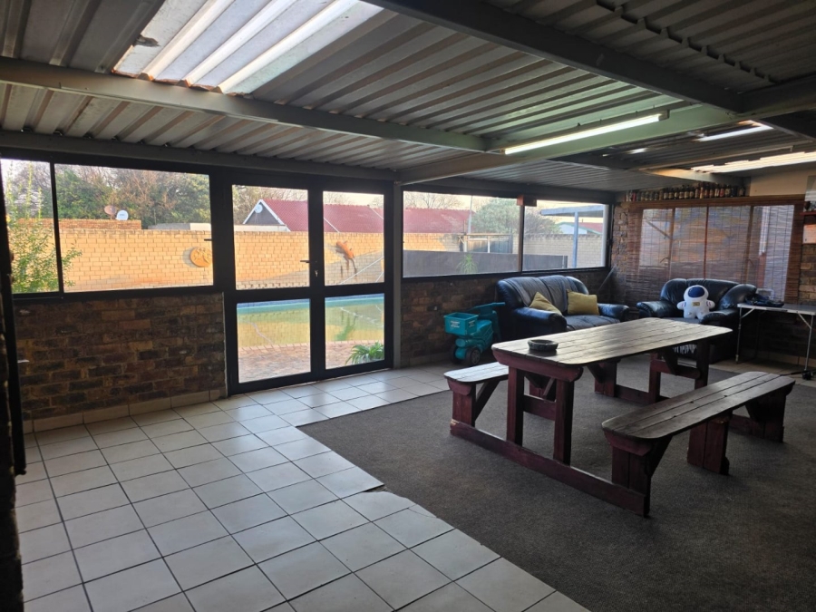 3 Bedroom Property for Sale in Witfield Gauteng
