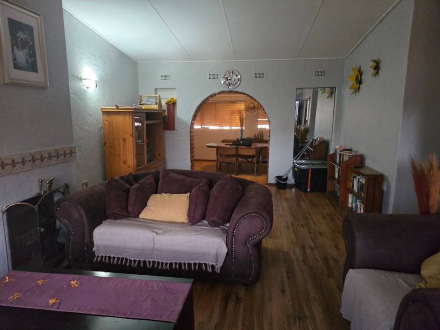 3 Bedroom Property for Sale in Witfield Gauteng