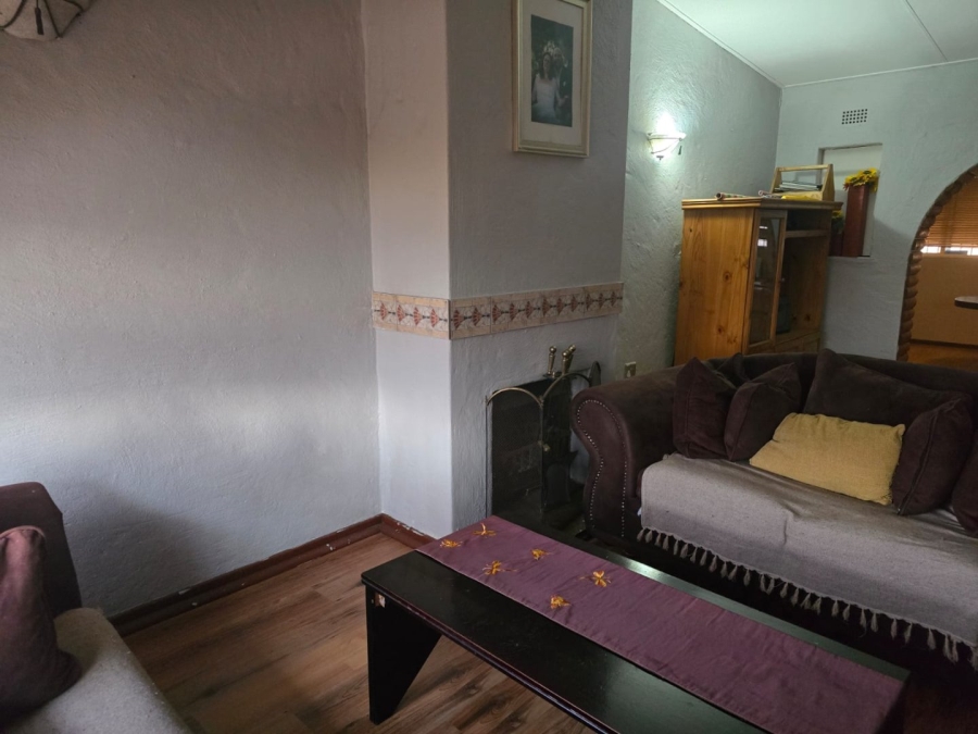 3 Bedroom Property for Sale in Witfield Gauteng