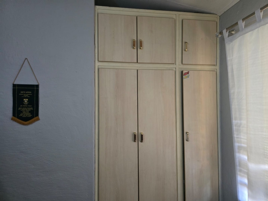 3 Bedroom Property for Sale in Witfield Gauteng