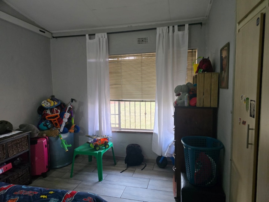 3 Bedroom Property for Sale in Witfield Gauteng