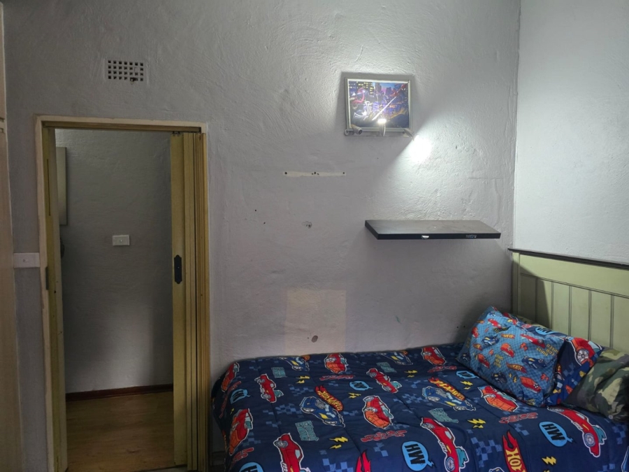 3 Bedroom Property for Sale in Witfield Gauteng