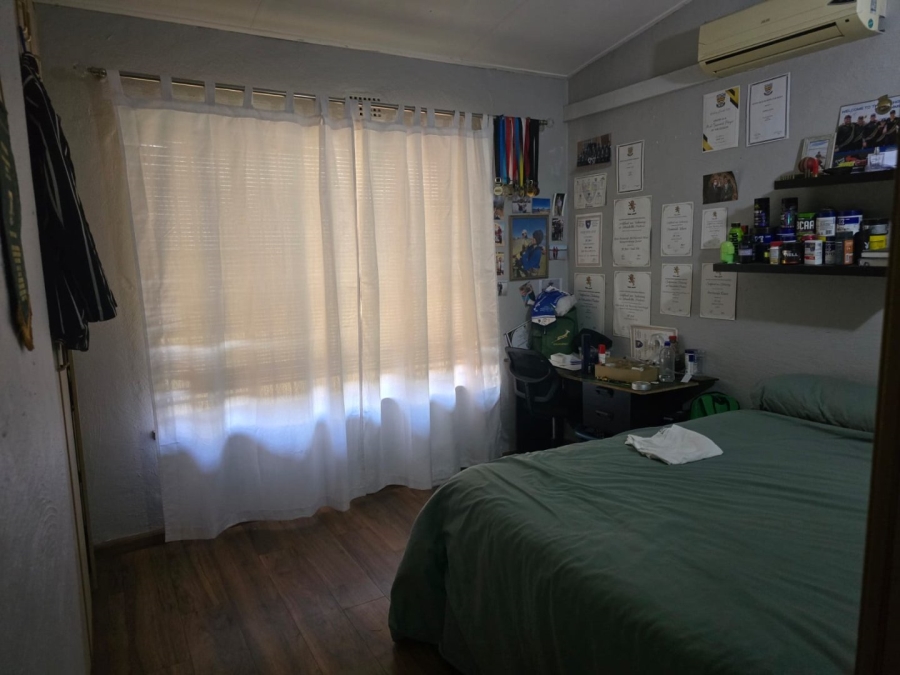 3 Bedroom Property for Sale in Witfield Gauteng