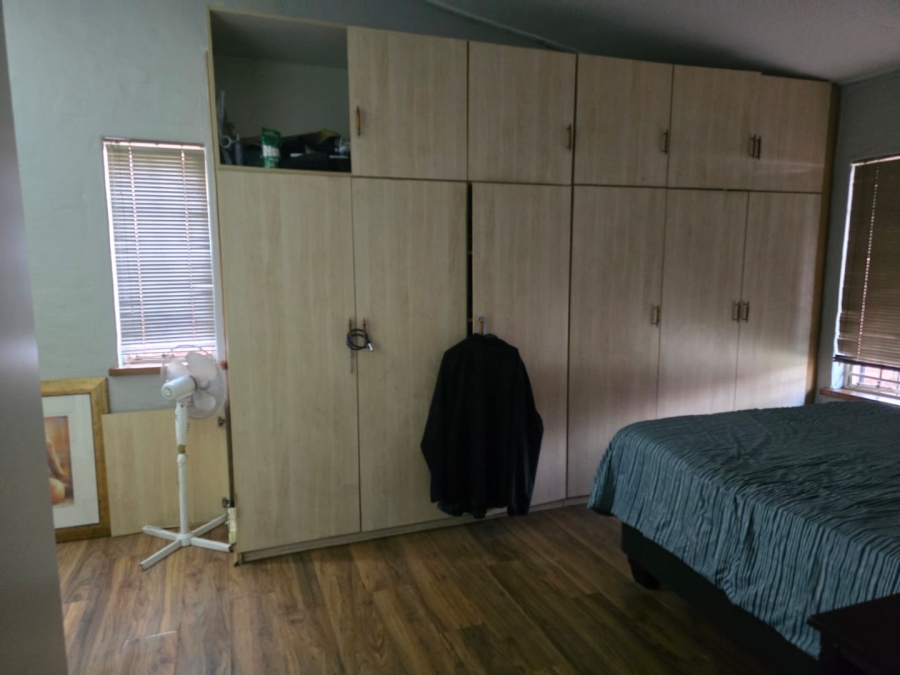 3 Bedroom Property for Sale in Witfield Gauteng