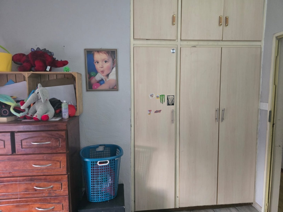 3 Bedroom Property for Sale in Witfield Gauteng