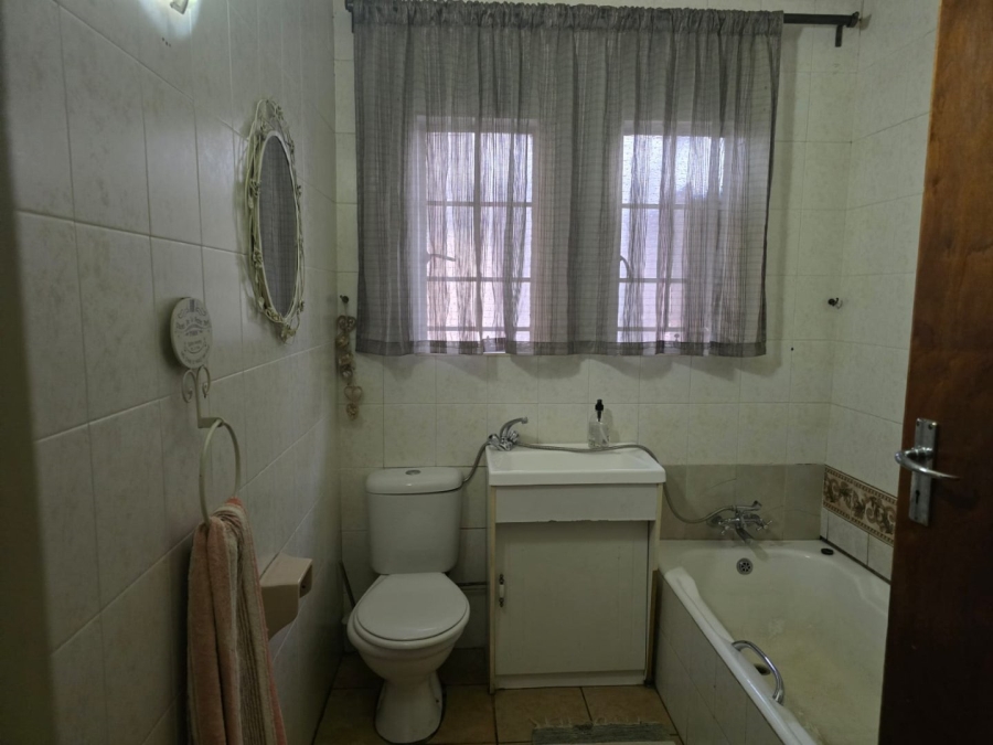 3 Bedroom Property for Sale in Witfield Gauteng