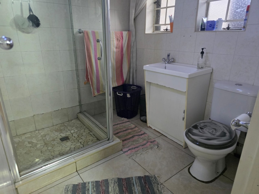 3 Bedroom Property for Sale in Witfield Gauteng