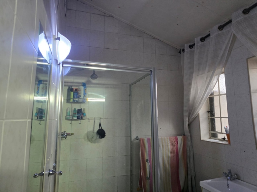 3 Bedroom Property for Sale in Witfield Gauteng