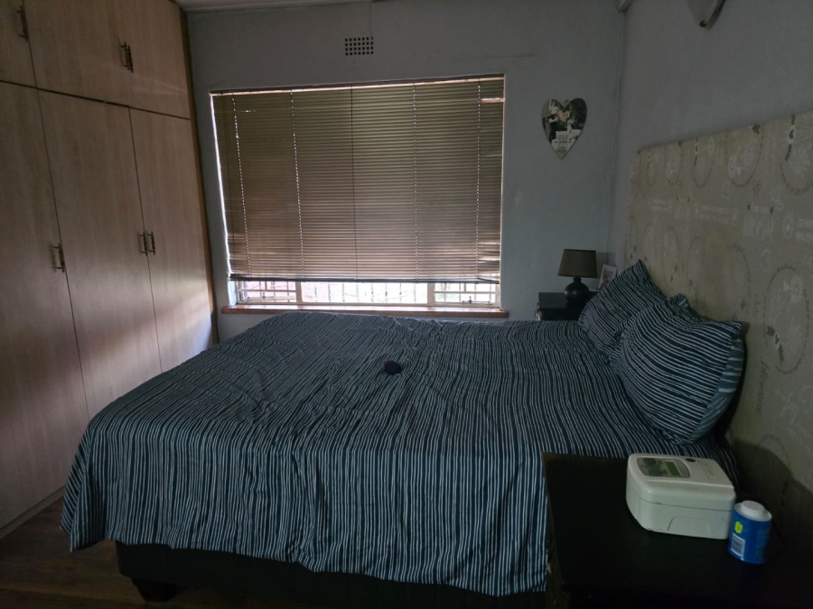 3 Bedroom Property for Sale in Witfield Gauteng