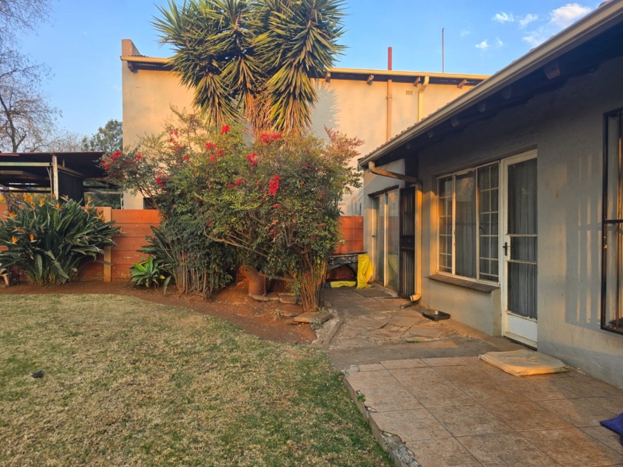 3 Bedroom Property for Sale in Witfield Gauteng