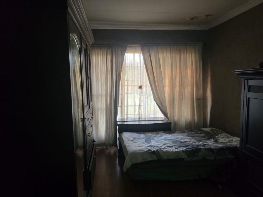 3 Bedroom Property for Sale in Witfield Gauteng