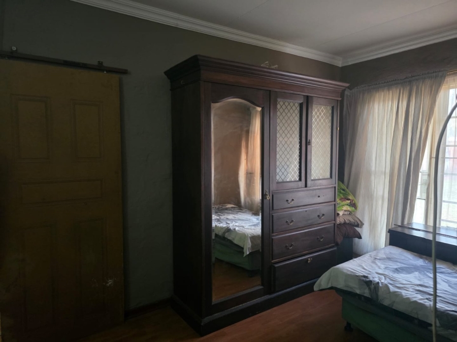 3 Bedroom Property for Sale in Witfield Gauteng