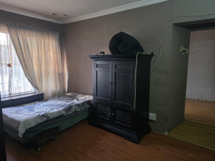 3 Bedroom Property for Sale in Witfield Gauteng