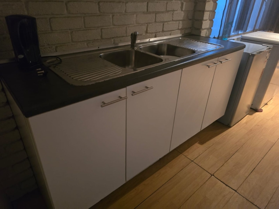 3 Bedroom Property for Sale in Witfield Gauteng