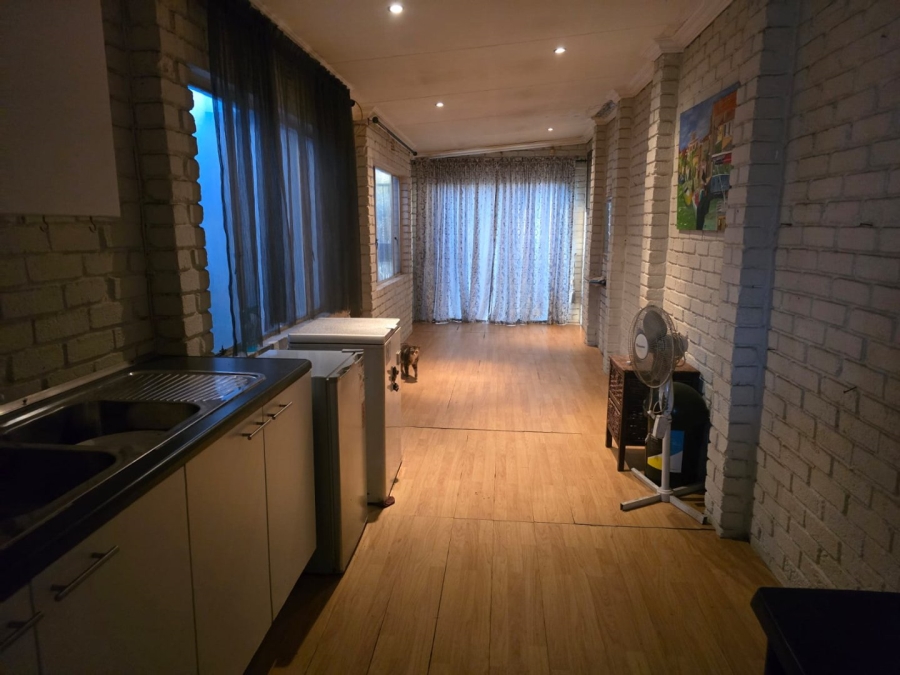 3 Bedroom Property for Sale in Witfield Gauteng