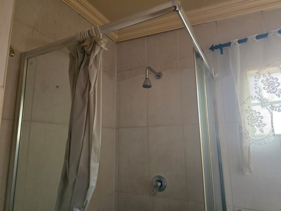 3 Bedroom Property for Sale in Witfield Gauteng
