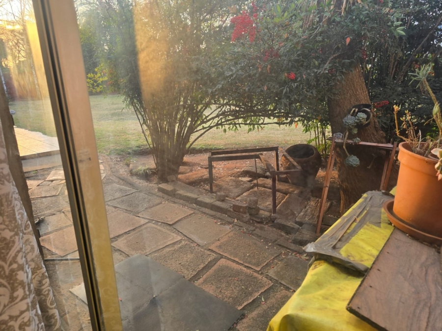 3 Bedroom Property for Sale in Witfield Gauteng