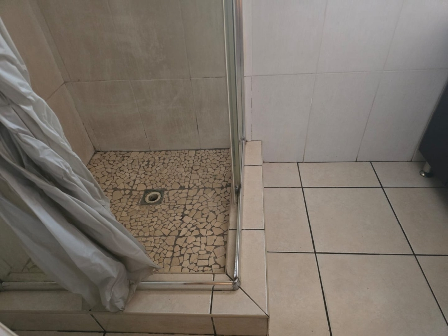 3 Bedroom Property for Sale in Witfield Gauteng