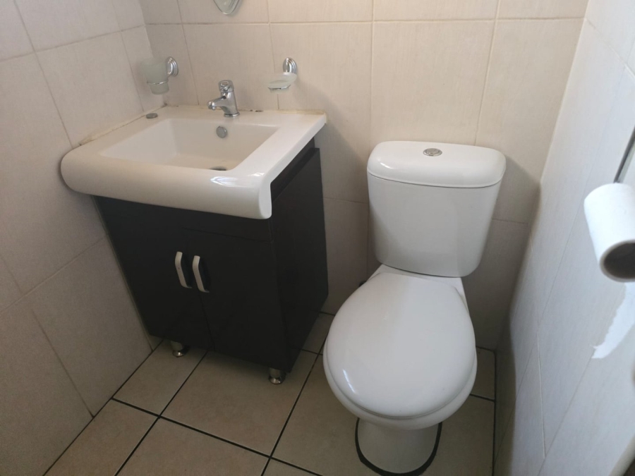 3 Bedroom Property for Sale in Witfield Gauteng