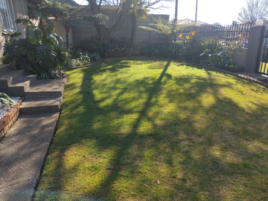 3 Bedroom Property for Sale in Homestead Gauteng