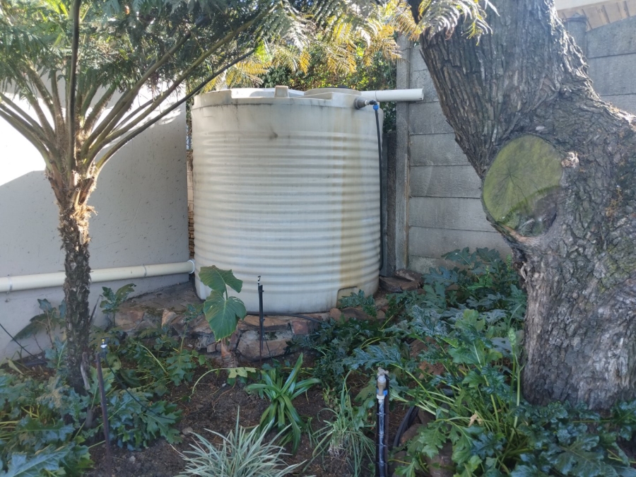 3 Bedroom Property for Sale in Homestead Gauteng
