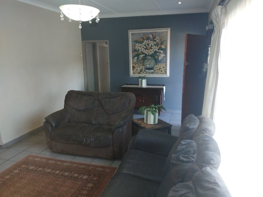 3 Bedroom Property for Sale in Homestead Gauteng