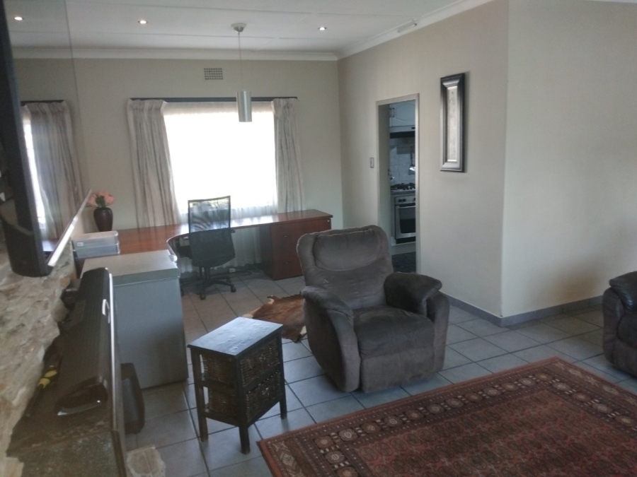 3 Bedroom Property for Sale in Homestead Gauteng