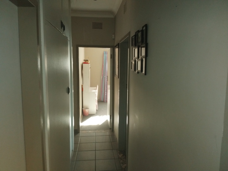 3 Bedroom Property for Sale in Homestead Gauteng