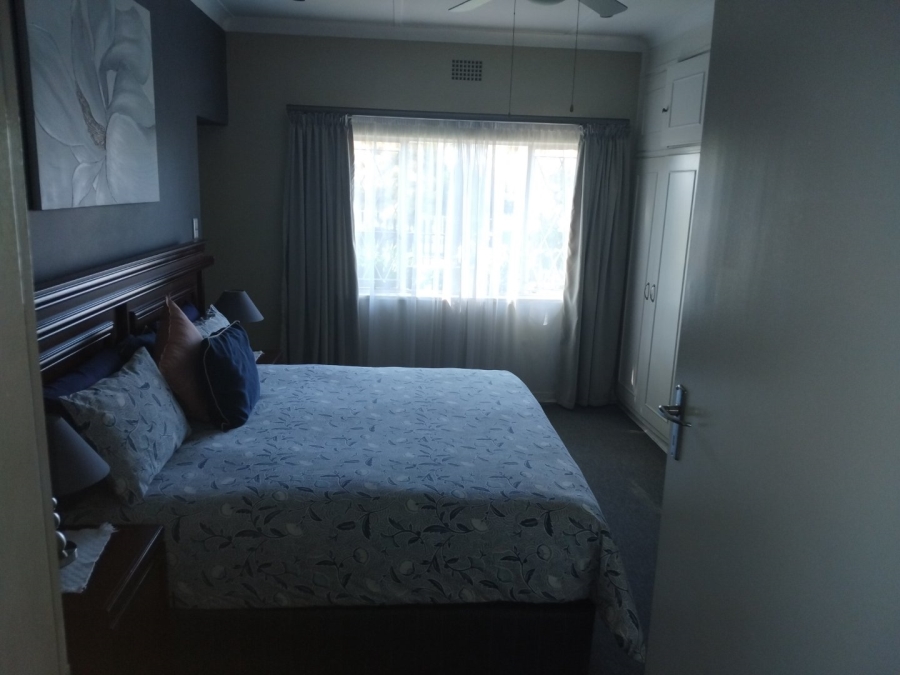 3 Bedroom Property for Sale in Homestead Gauteng
