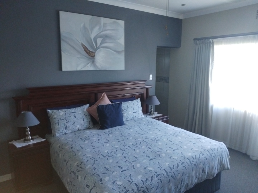 3 Bedroom Property for Sale in Homestead Gauteng