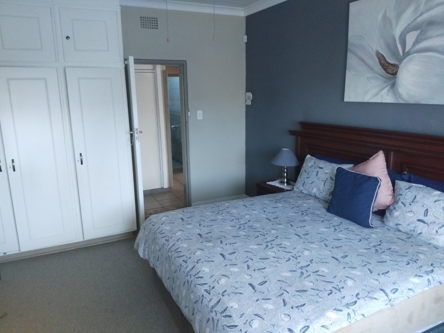 3 Bedroom Property for Sale in Homestead Gauteng