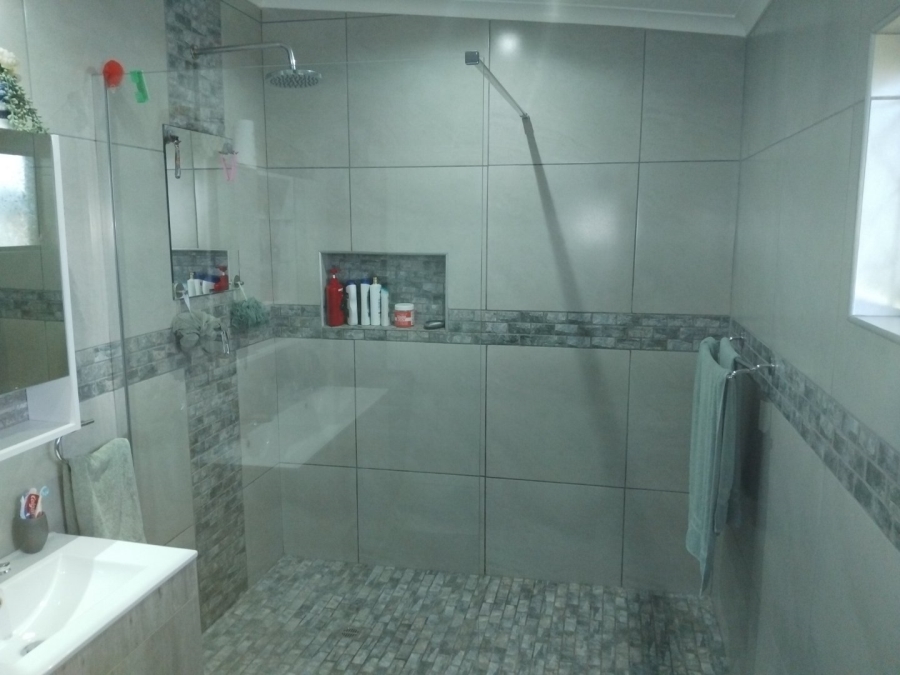 3 Bedroom Property for Sale in Homestead Gauteng