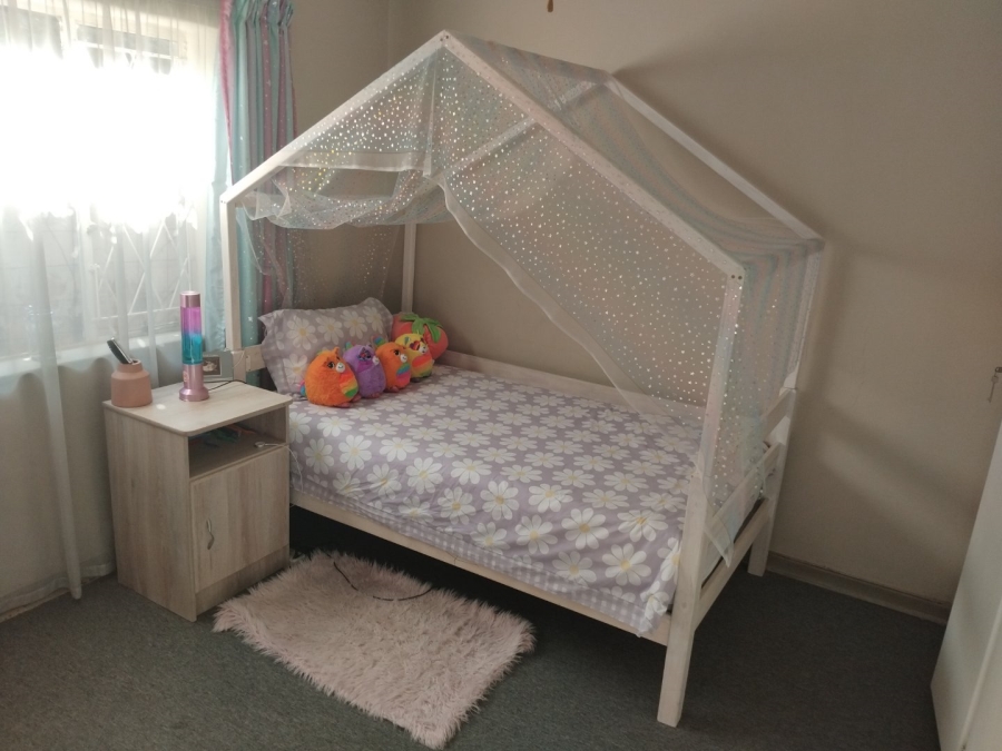 3 Bedroom Property for Sale in Homestead Gauteng
