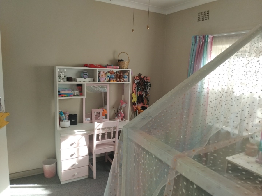 3 Bedroom Property for Sale in Homestead Gauteng