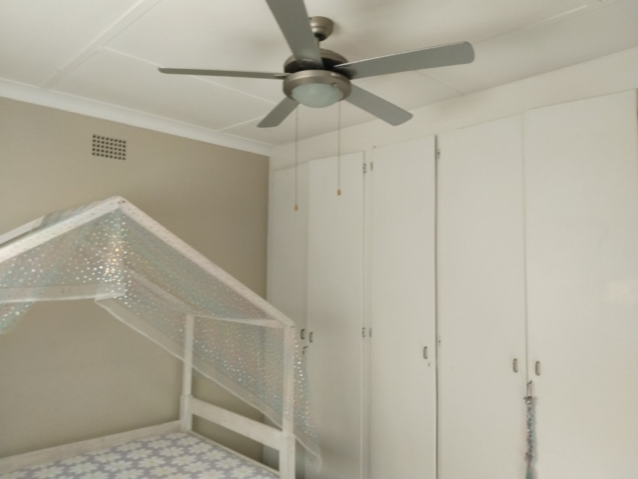 3 Bedroom Property for Sale in Homestead Gauteng