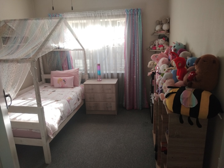 3 Bedroom Property for Sale in Homestead Gauteng