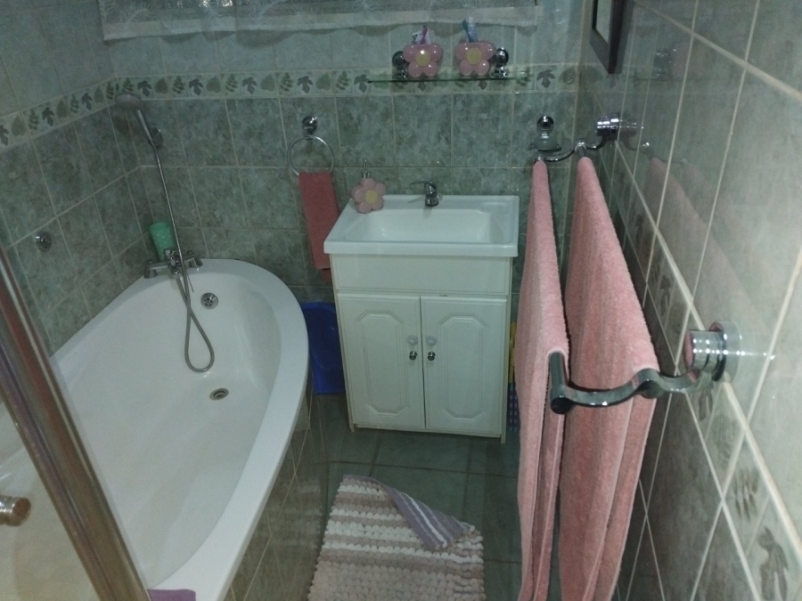 3 Bedroom Property for Sale in Homestead Gauteng