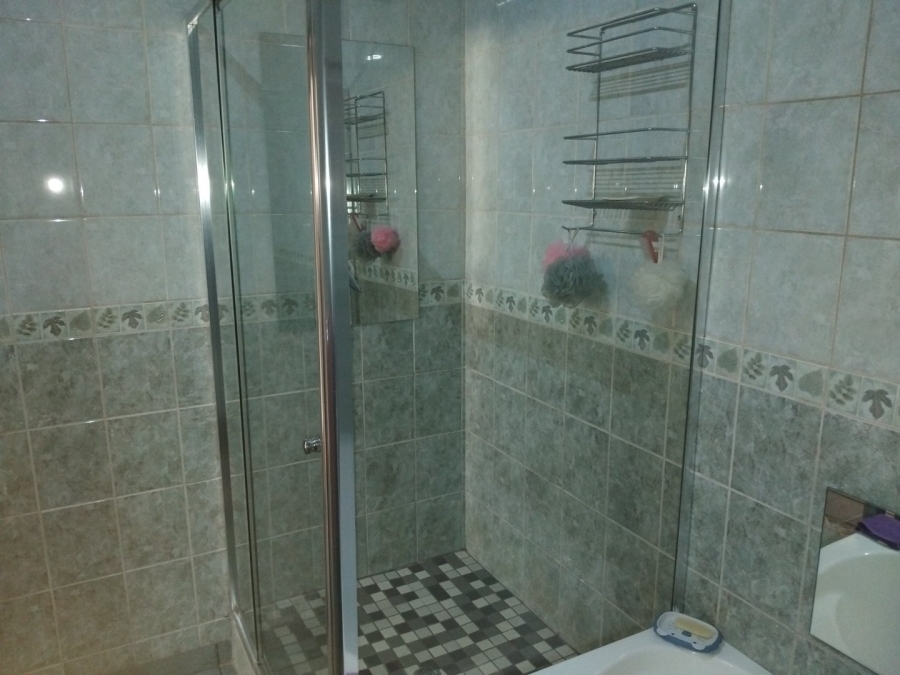3 Bedroom Property for Sale in Homestead Gauteng