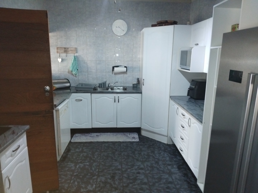3 Bedroom Property for Sale in Homestead Gauteng