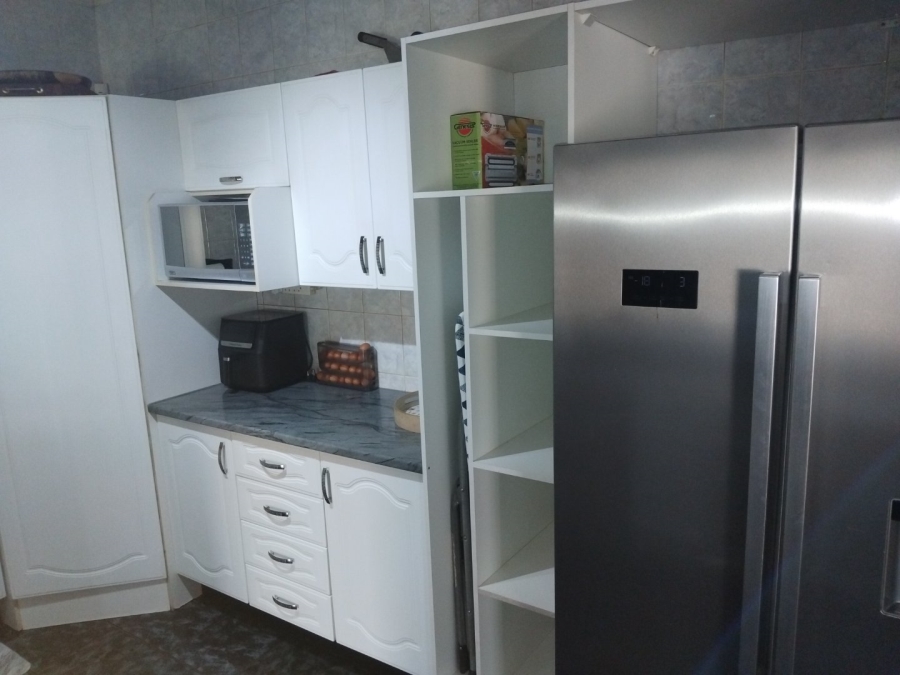 3 Bedroom Property for Sale in Homestead Gauteng