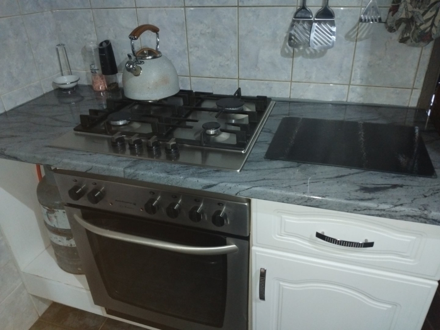 3 Bedroom Property for Sale in Homestead Gauteng