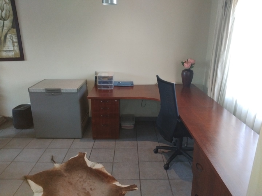 3 Bedroom Property for Sale in Homestead Gauteng