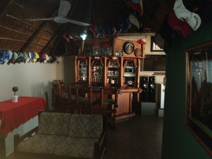 3 Bedroom Property for Sale in Homestead Gauteng