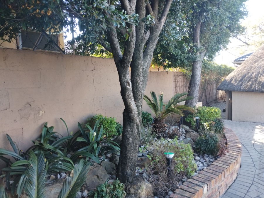 3 Bedroom Property for Sale in Homestead Gauteng